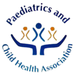 Partner: Paediatrics and Child Health Association of Malawi (PACHA) Paediatrics and Child Health Association of Malawi (PACHA)