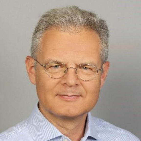 foto-prof-ralf-weigel